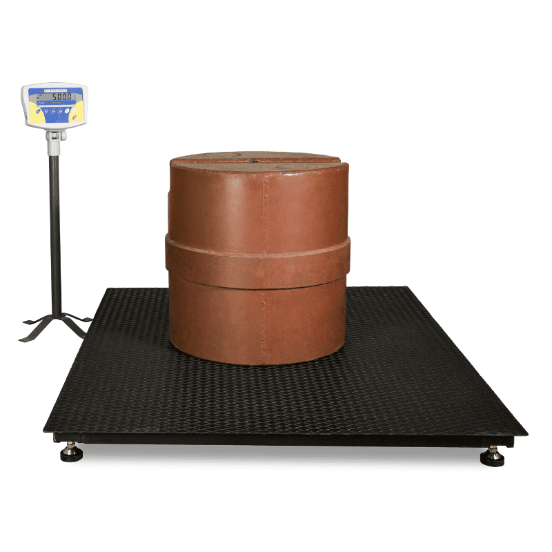 digitalna platforma birotehna vaga mane 4