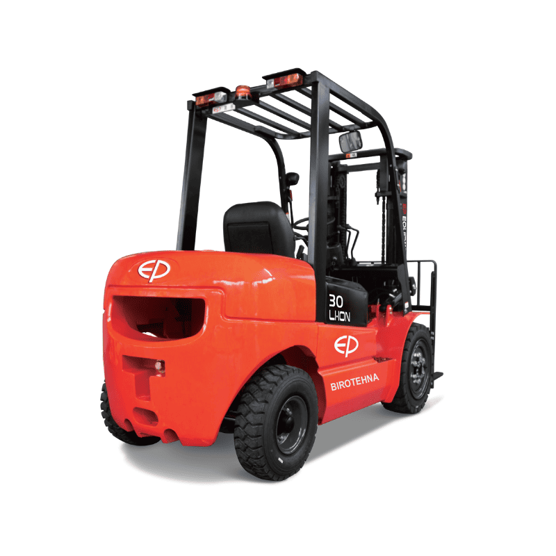 efl3023