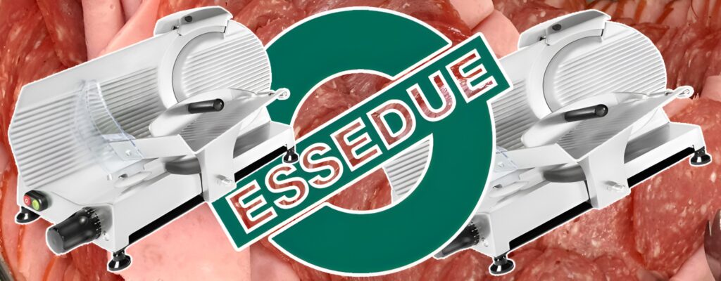 Essedue cover slika Picsart AiImageEnhancer