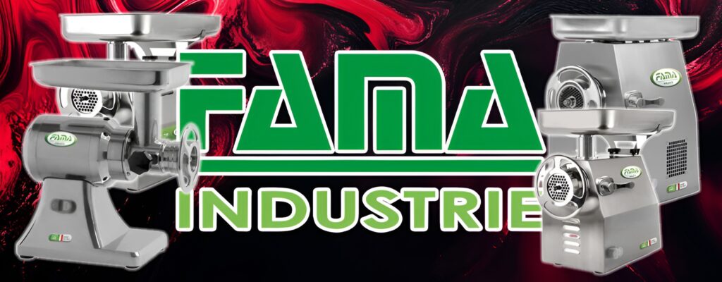 Fama cover